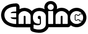ENGINO UK