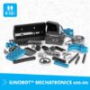 Picture of GINOBOT Mechatronics Add-On