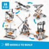 Picture of STEM SIMPLE MACHINES SET