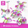 Picture of CREATIVE BUILDER 20 MODELS DESIGNER SET