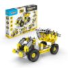 Picture of CREATIVE BUILDER 20 MODELS MULTIMODEL SET