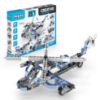 Picture of CREATIVE BUILDER 25 MODELS MULTIMODEL SET