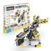 Picture of STEM ROBOTICS ERP MINI SET