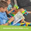 Picture of Junior Engineers: Wildlife Adventures, Monthly episode 